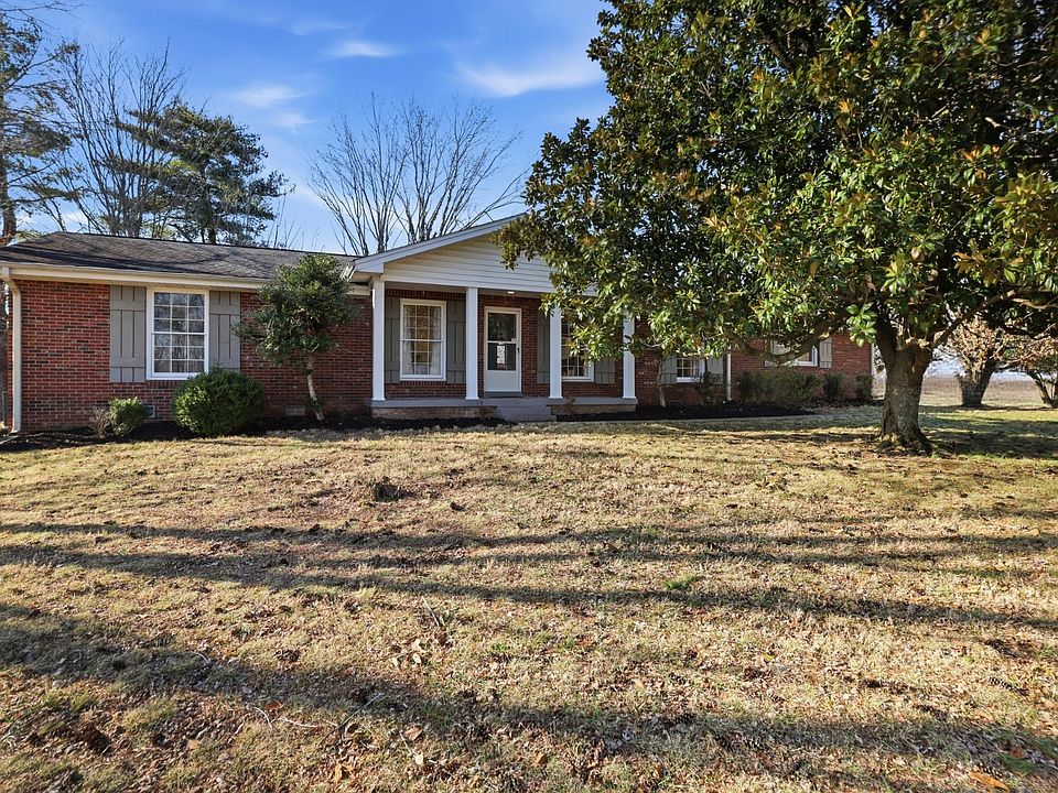 1st image of 6498 N Mount Pleasant Rd