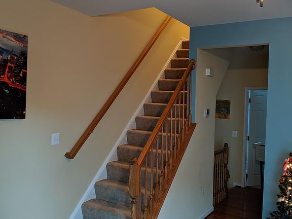 4th image of 2427 Corn Crib Ct