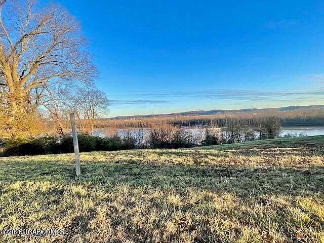 1st image of 1519 River Bluff Ct