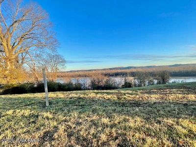 1519 River Bluff Ct, Jefferson City, MO, 65109