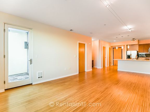 4th image of 5900 3rd St Unit 2416