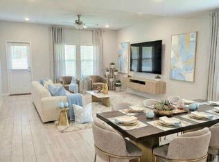 2528 Allegretto Sea Dr, Katy, TX 77493