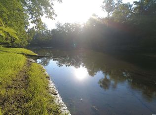 845 E 75n Rd N, Winamac, IN 46996