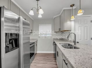 45 Athens Ct, Charleston, SC 29403