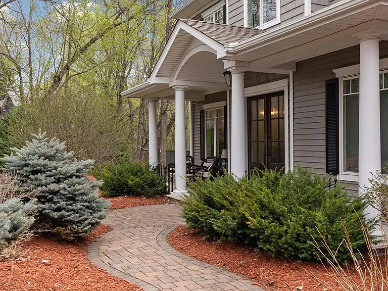 3632 Rainbow Dr — Photo 37