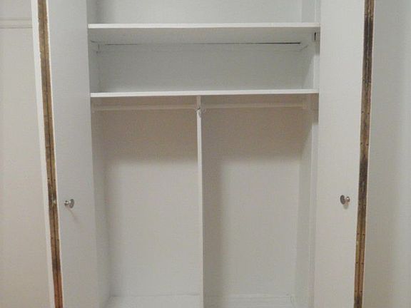 4th image of 215 W 83rd St APT 3F