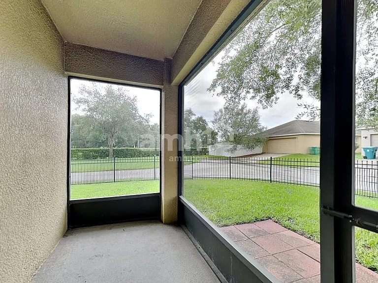 915 Branchwood Way — Photo 21
