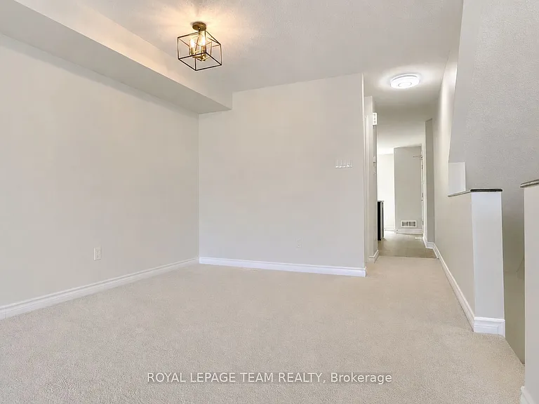 629 A Chapman Mills Dr #51 — Photo 6