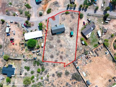 100 S BLUE HERON Drive, Cornville, AZ, 86325