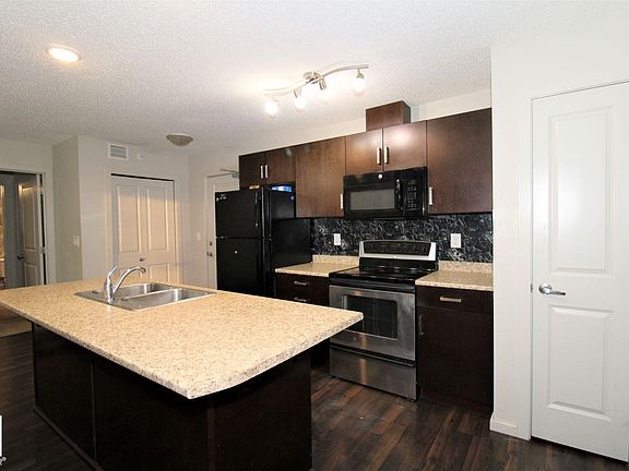 5th image of 5515 7th Ave SW #430