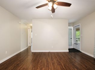 6200 E Sharon Ln, Columbia, MO 65202