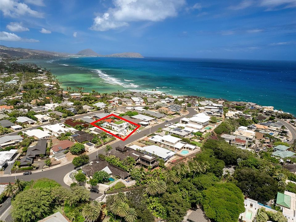 4126 Papu Cir, Honolulu, HI 96816 MLS 202209558 Zillow