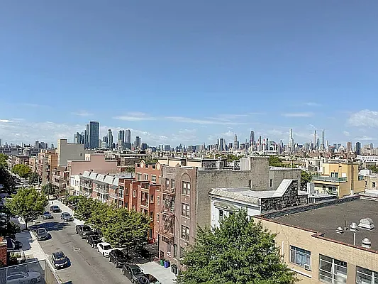 Rented by CW Realty Property Management LLC | media 12