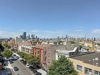 Rented by CW Realty Property Management LLC