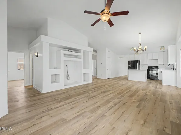 12589 W AMELIA Avenue, Avondale, AZ 85392