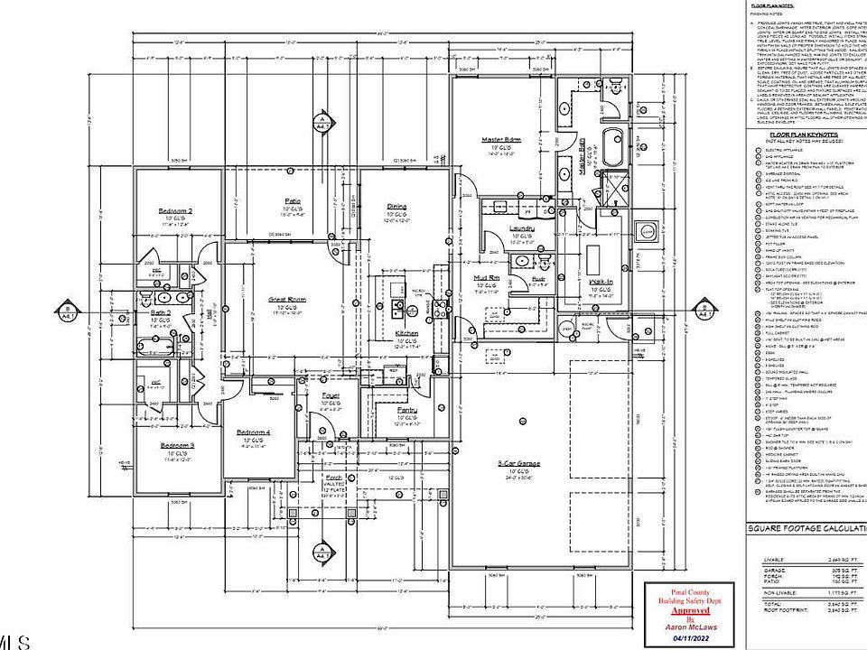 2nd image of 27535 N Ironrock Trail