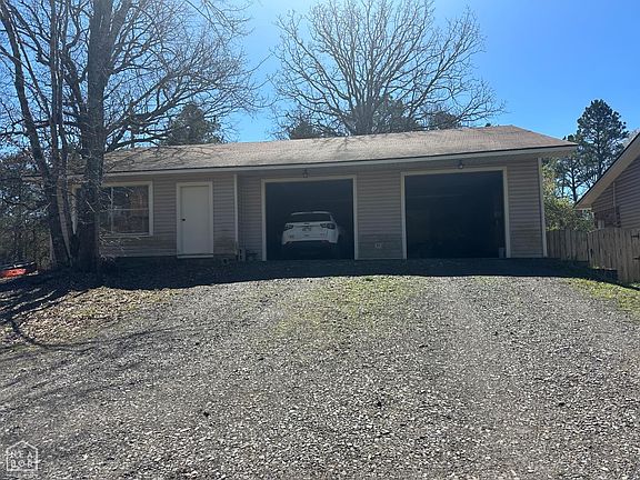 2nd image of 635 Singleton Rd