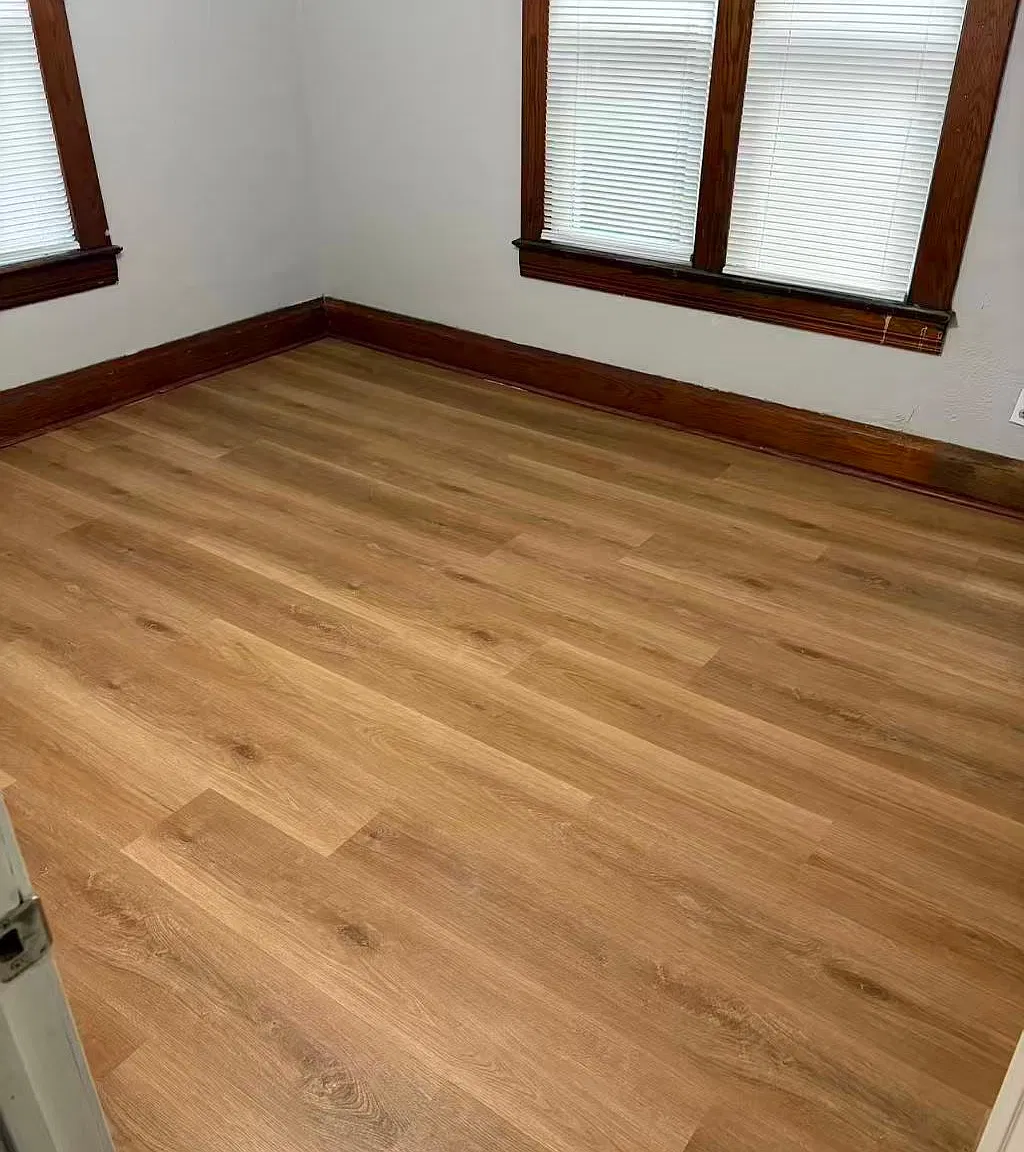 4 bed, 1852 sqft, $2,000 — Photo 3
