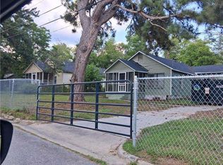 348 Hortman Ave, Macon, GA