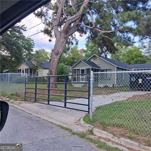 348 Hortman Ave, Macon, GA, 31204