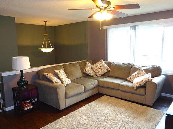 5th image of 2145 Highland Ave
