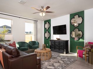 703 Shorleaf, San Antonio, TX 78245