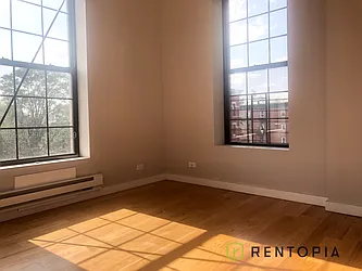 Rented by Rentopia