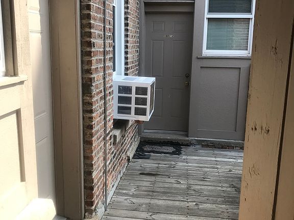 2nd image of 504 Wisconsin Ave #3