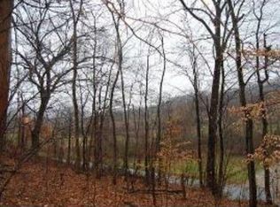 2381 Bearcamp Rd, Louisville, KY 40272