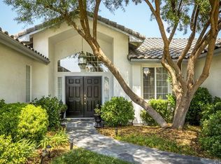 509 Laurelwood Dr, Paso Robles, CA 93446