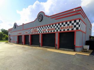 32 Almond Drive Run, Ocala, FL 34472
