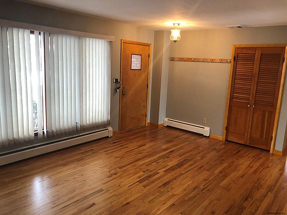 3rd image of 15 Surfwood Dr #A