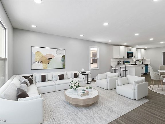 5th image of 5956 Wareham Dr