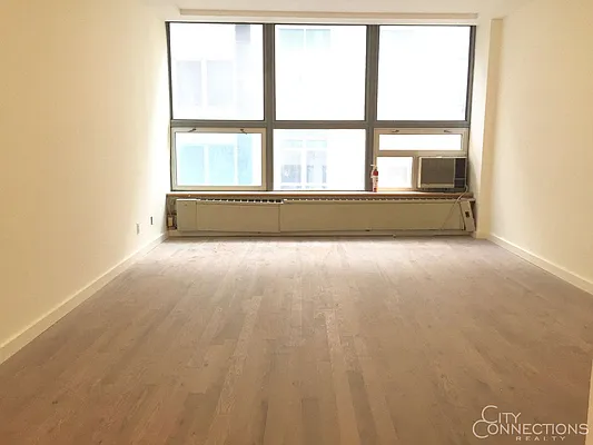 Rented by City Connections Realty | media 23