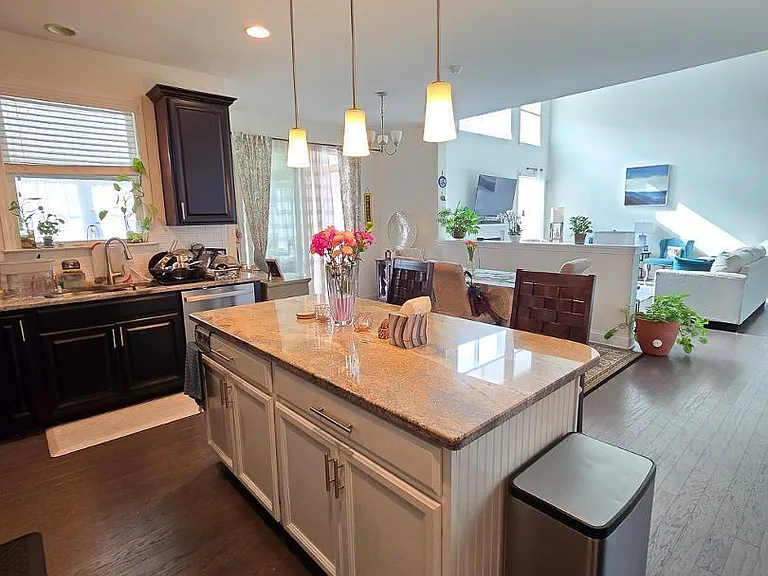 123 Colvin Park Ln — Photo 13