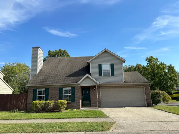 700 Statesman Way, Lexington, KY 40505