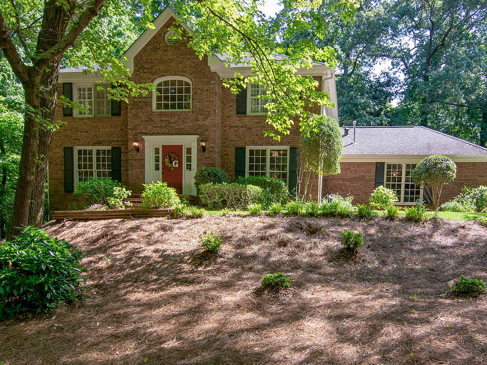 1st image of 3701 Cloister Pl