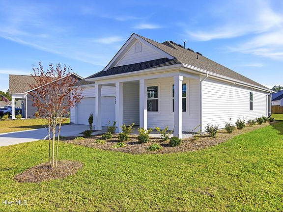 3rd image of 6960 Sasparilla Drive