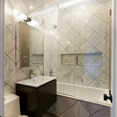 Rented by Nooklyn NYC LLC | media 20