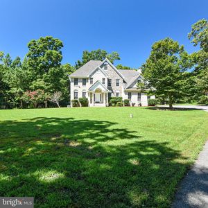 9592 Sandy Beach Ln, King George, VA, 22485