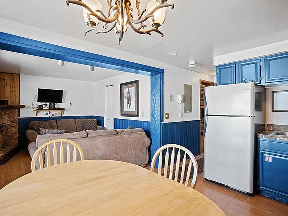 5th image of 701 Gothic Road #201