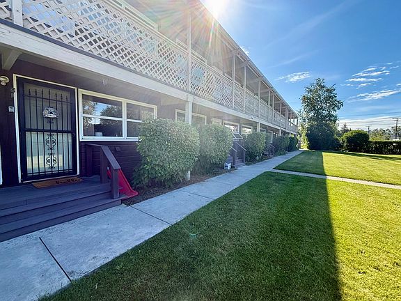 2nd image of 141 Dunkel St APT 3C