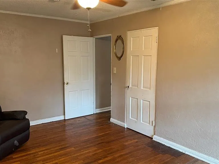 1009 S Missouri Ave — Photo 17
