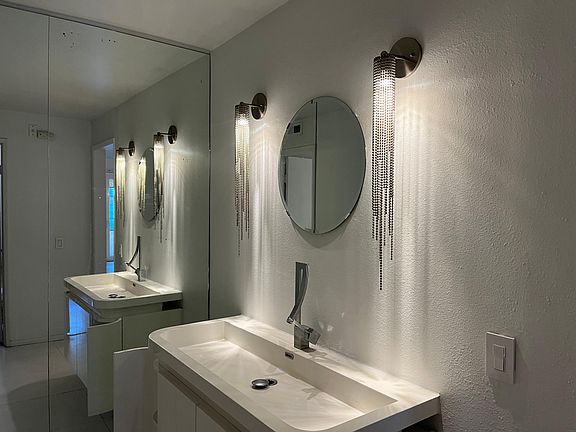 5th image of 3480 Barham Blvd APT 314