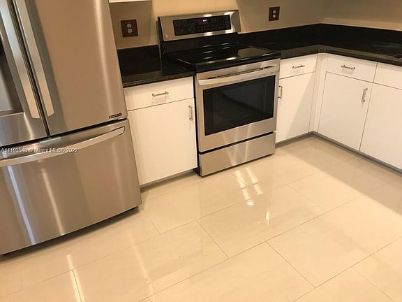 4th image of 7525 NW 61st Ter APT 2903