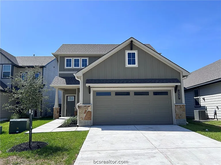 15257 Still Water Meadow Loop — Photo 1