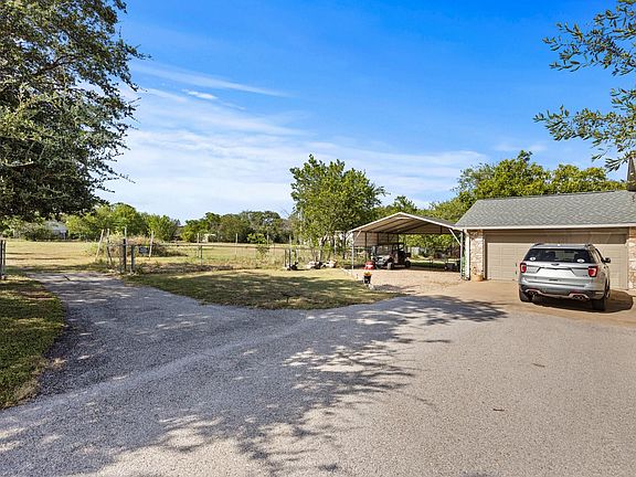 4th image of 12709 Cholla Ln