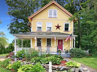 29 Maiden Ln, Durham, CT 06422