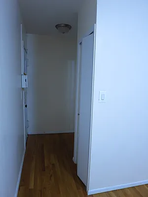 Rented by City & Suburban | media 23