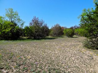 324 Sd 37980, Barksdale, TX 78828